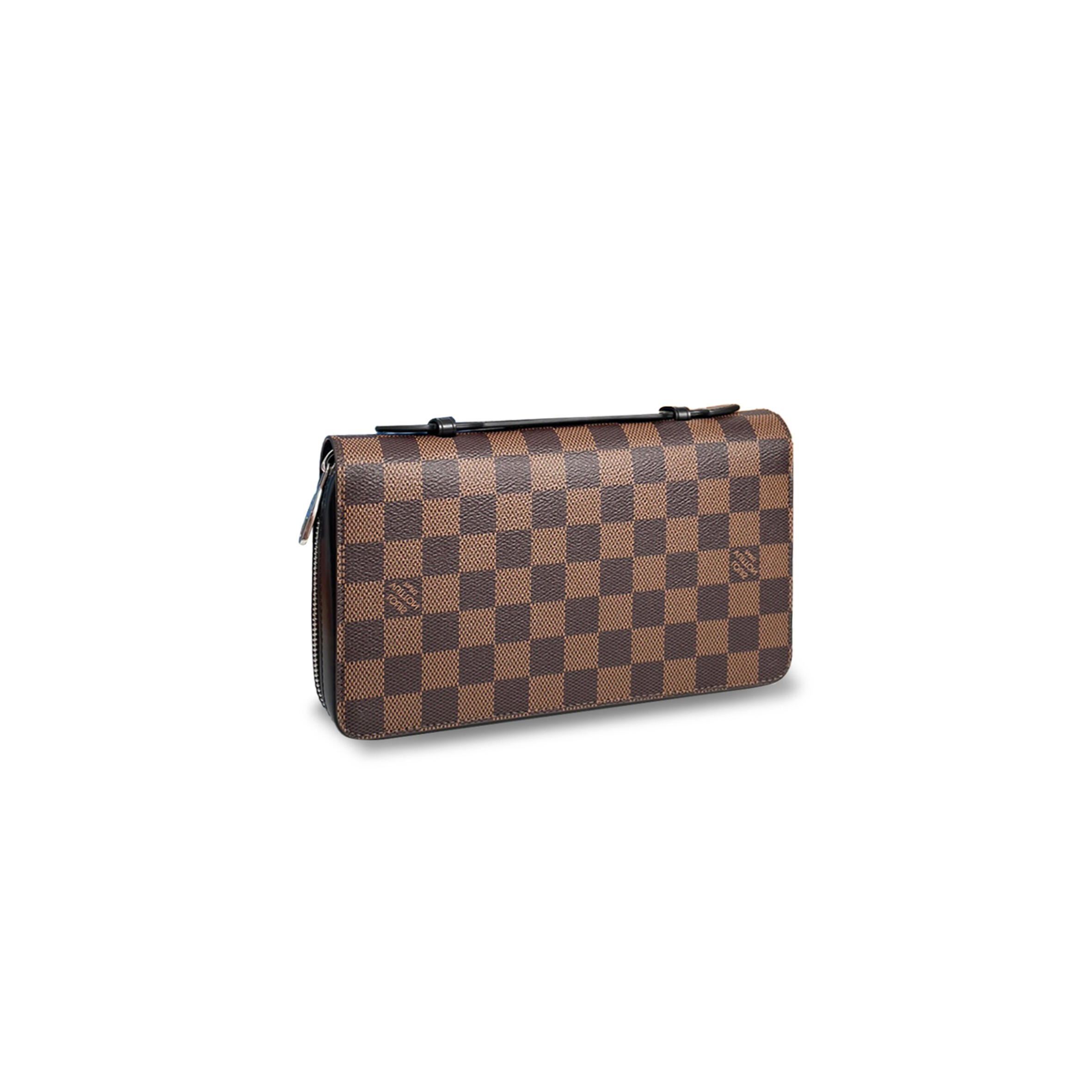 LOUIS VUITTON DAMIER EBE